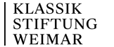 Klassik Stiftung Weimar 